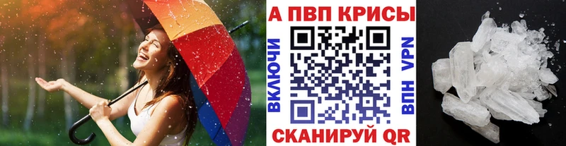 это какой сайт omg маркетплейс Багратионовск Альфа ПВП СК